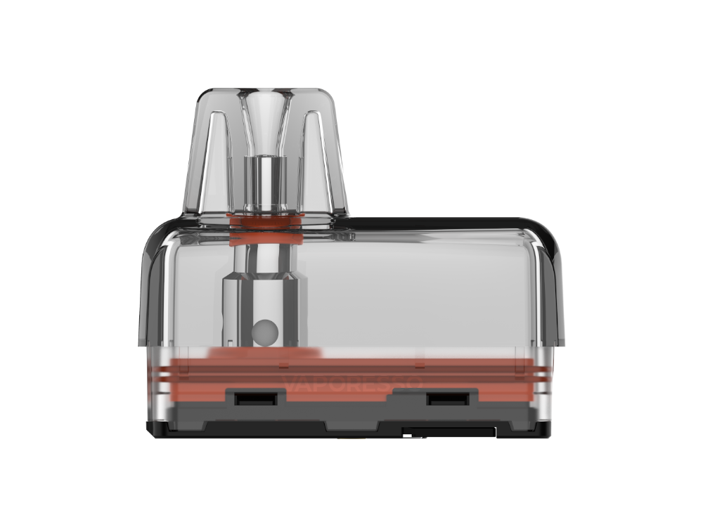 Vaporesso - ECO Nano Lush Mesh Pod