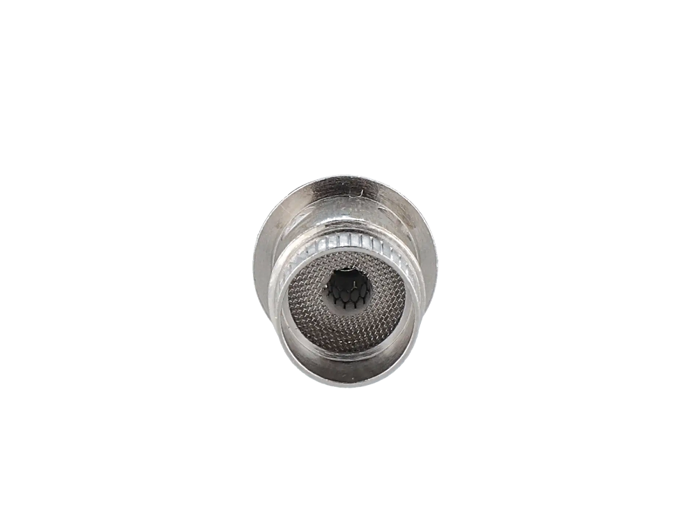 Aspire Nautilus Meshed Heads 1,0 Ohm