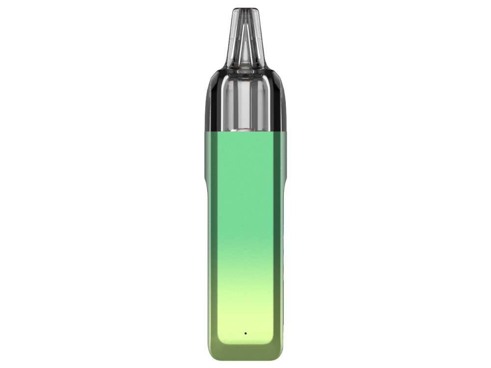 Vaporesso - ECO Nano 2 E-Zigaretten Set - grün