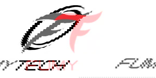 FUMYTECH