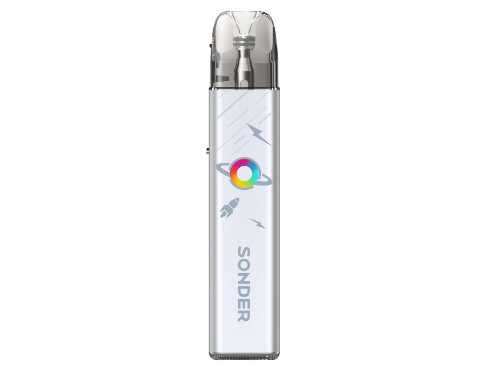 E-Zigaretten kaufen: Liquids, Pods & Verdampfer E-Zigaretten kaufen: Liquids, Pods & Verdampfer
