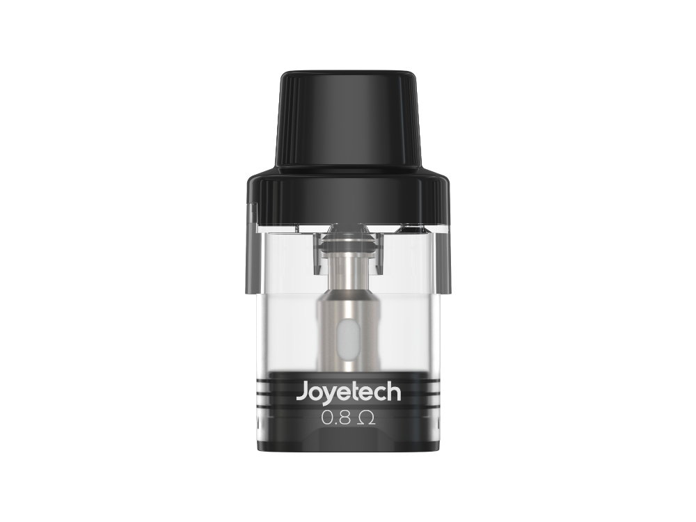Joyetech - EVIO M Pro Pod - 0,8 Ohm
