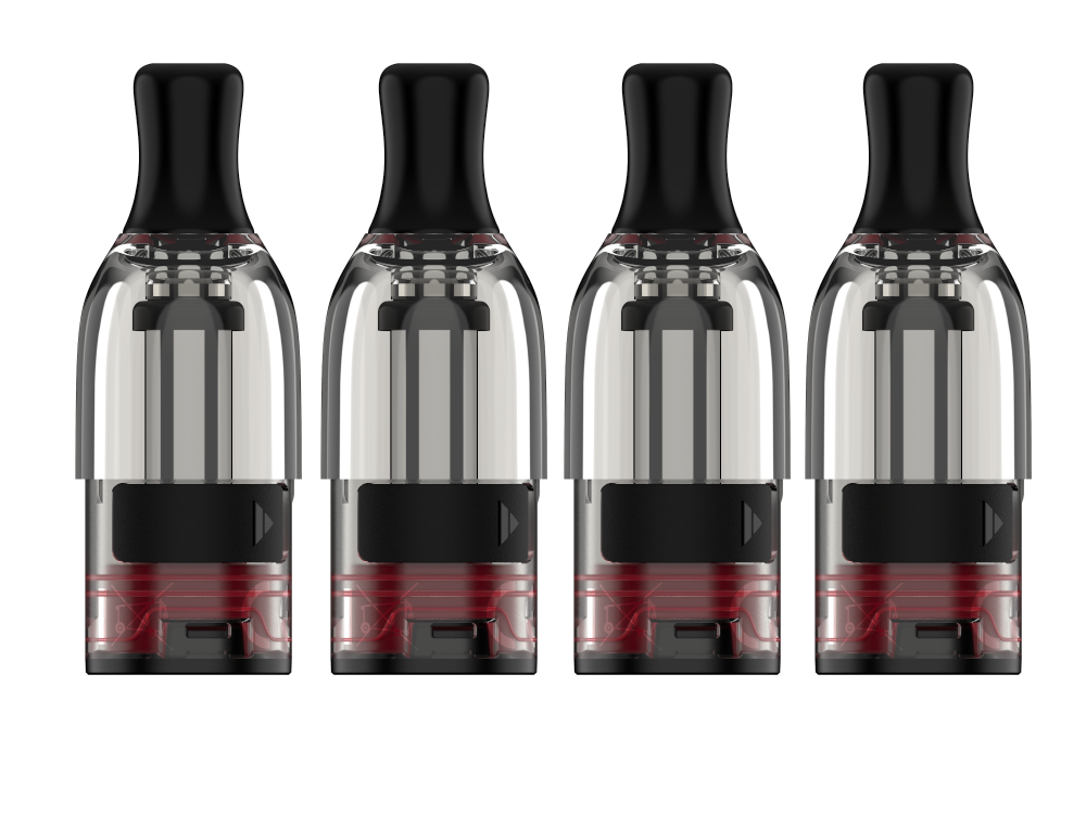 Zubehr fr E-Zigaretten Coils, Pods & Ersatzteile kaufen Zubehr fr E-Zigaretten Coils, Pods & Ersatzteile kaufen