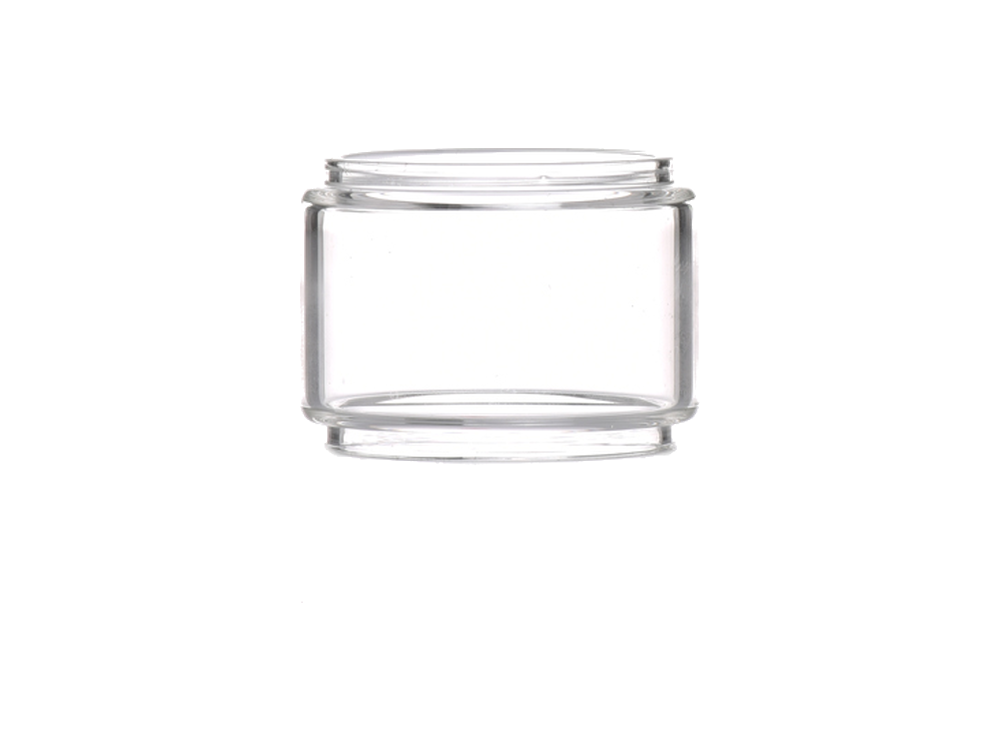 Vapefly - Gunther Glastank - 5 ml