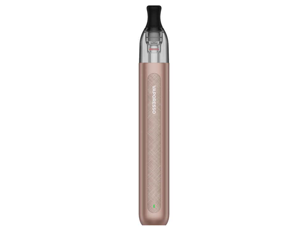 Vaporesso - ECO One Pro E-Zigaretten Set - Mocha Brown - 2 ml