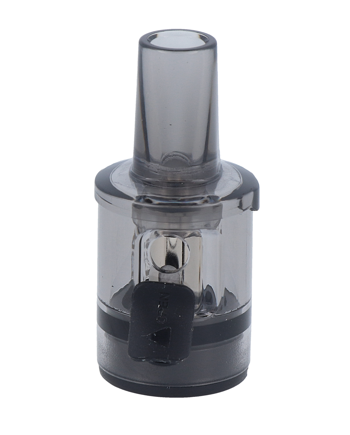 Joyetech - eGo Pod AST Cartridge 1,0 Ohm