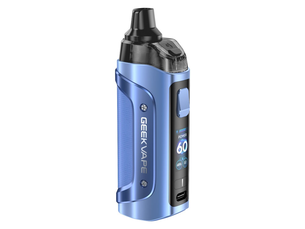 E-Zigaretten Profiset kaufen Advanced Vapes & Komplettsets E-Zigaretten Profiset kaufen Advanced Vapes & Komplettsets