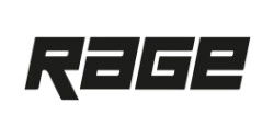 Rage