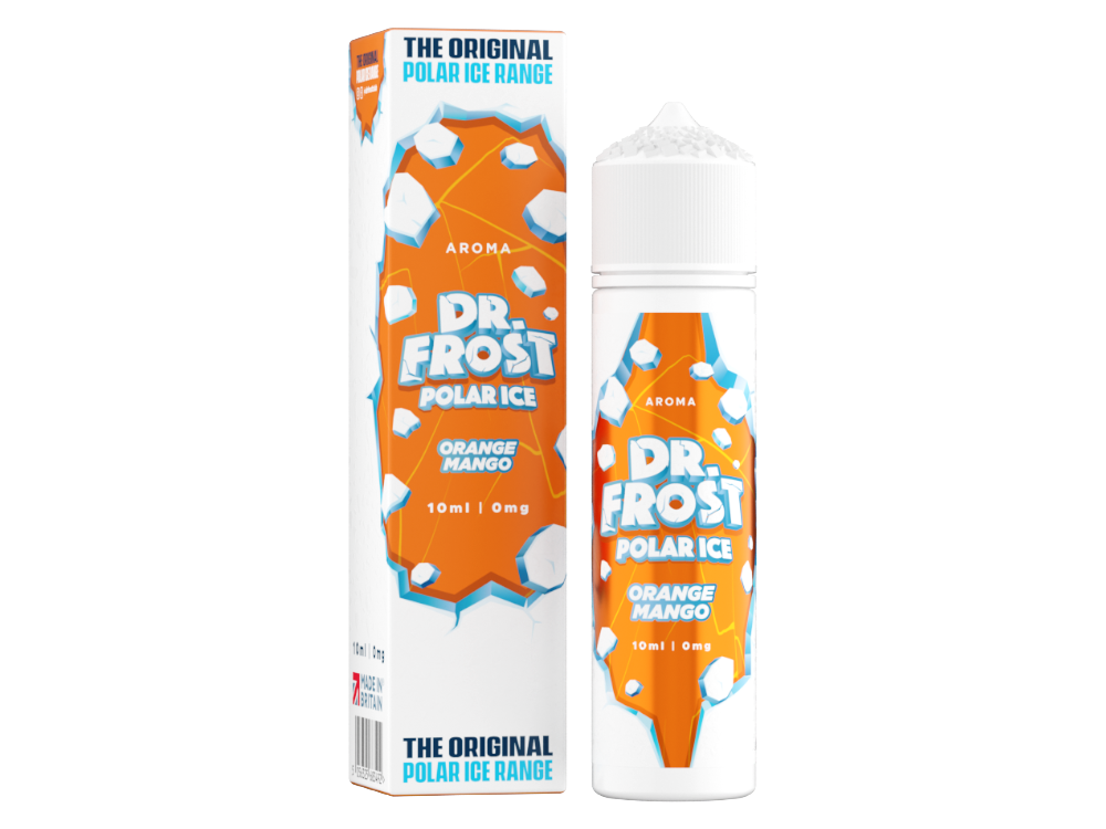 E-Zigaretten kaufen: Liquids, Pods & Verdampfer E-Zigaretten kaufen: Liquids, Pods & Verdampfer
