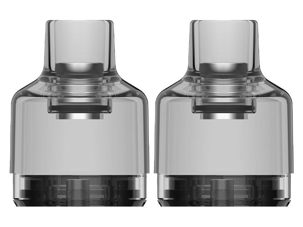 VooPoo - PnP Pod