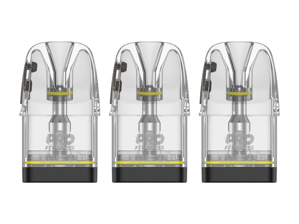 Uwell - Caliburn G4 Pod