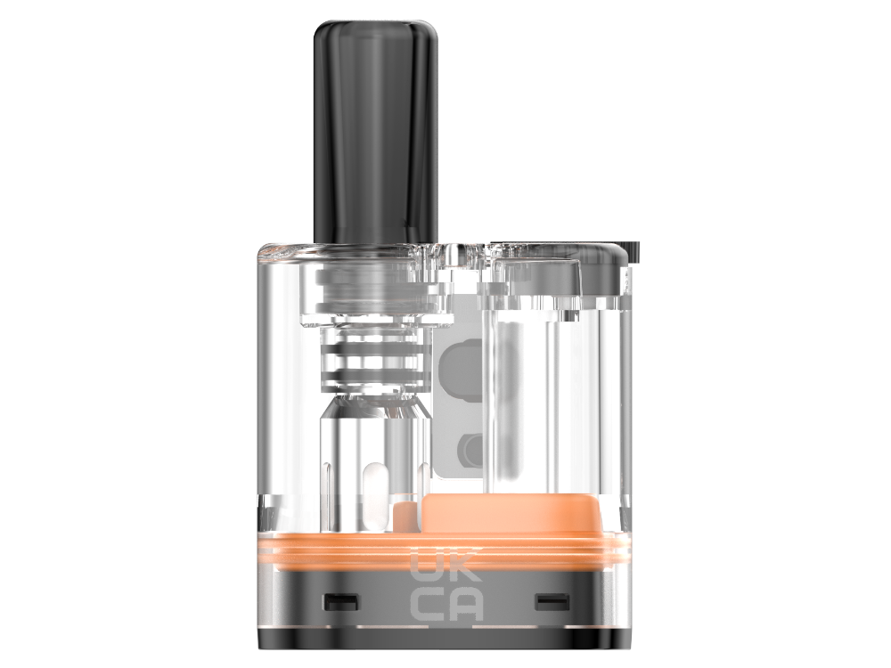 GeekVape - S30 Cartridge Boost Version