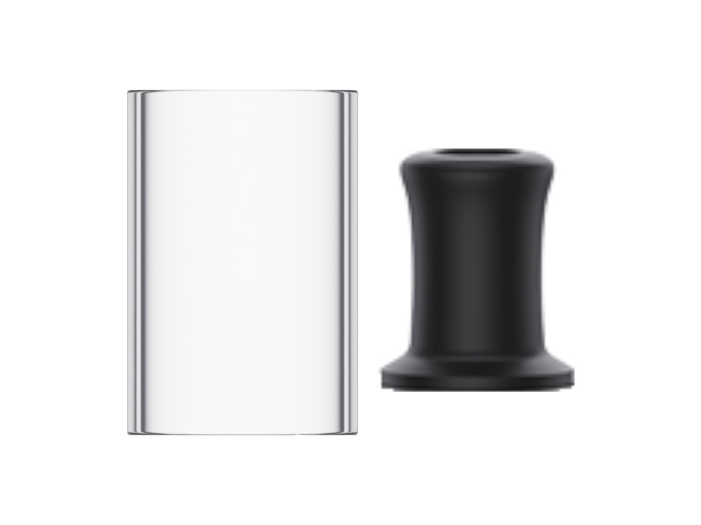 Uwell - Crown Nano Zubehör-Set