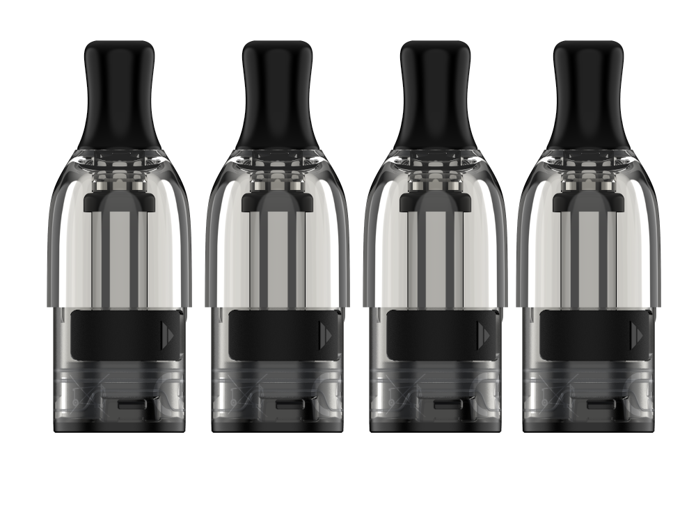 Vaporesso - ECO One Mesh Pod - 1,2 Ohm