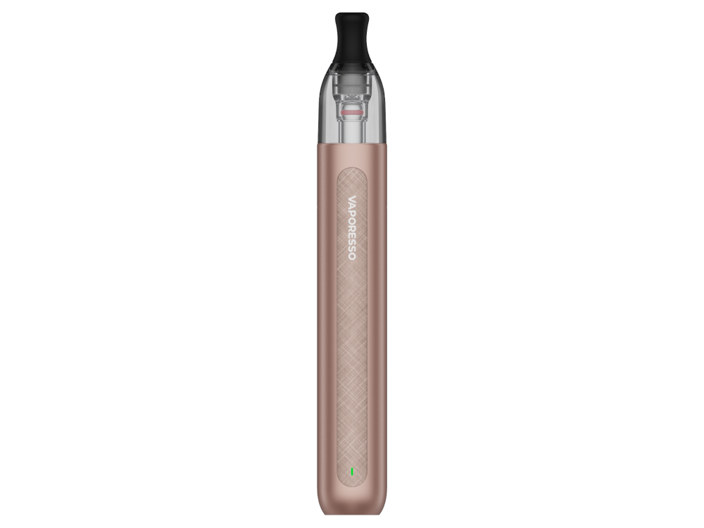 Vaporesso - ECO One Pro E-Zigaretten Set - Mocha Brown - 2 ml