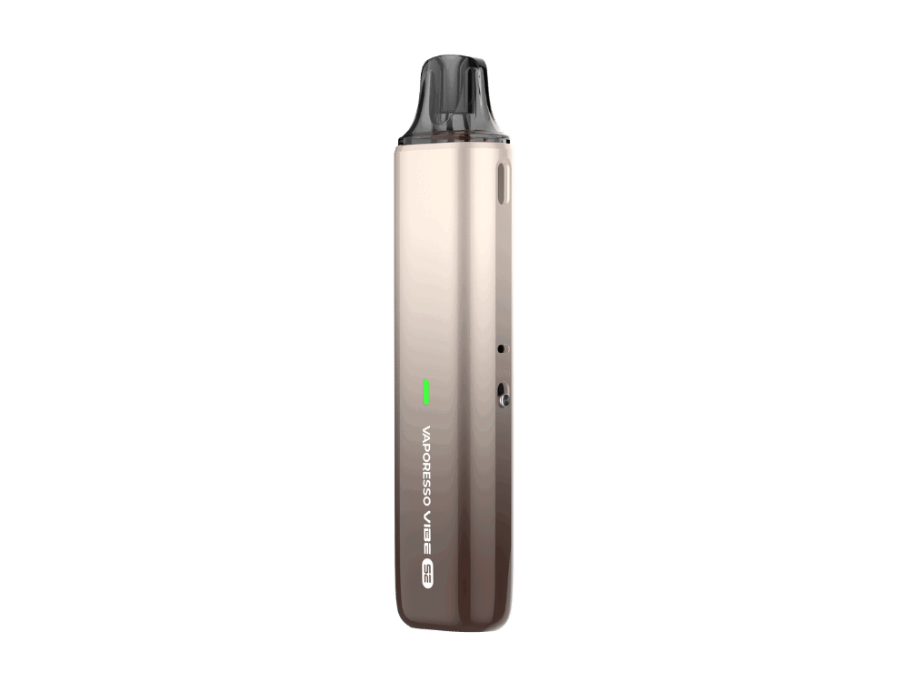 Vaporesso - Vibe SE E-Zigaretten Set