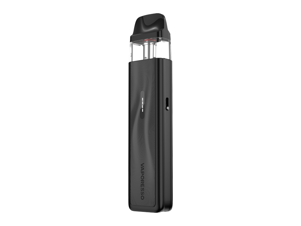 Vaporesso - XROS 5 Mini E-Zigaretten Set