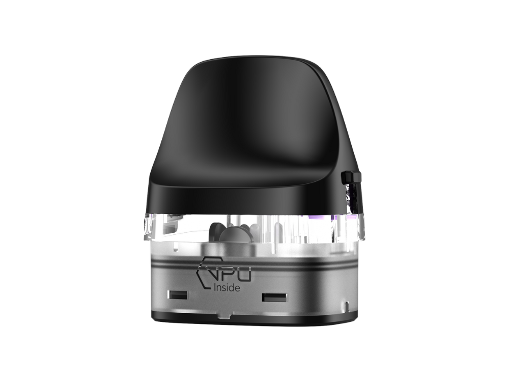 GeekVape - J Cartridge
