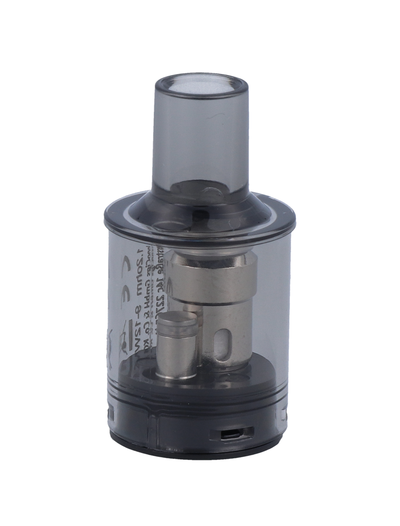 InnoCigs - eGo POD Cartridge 1,2 Ohm
