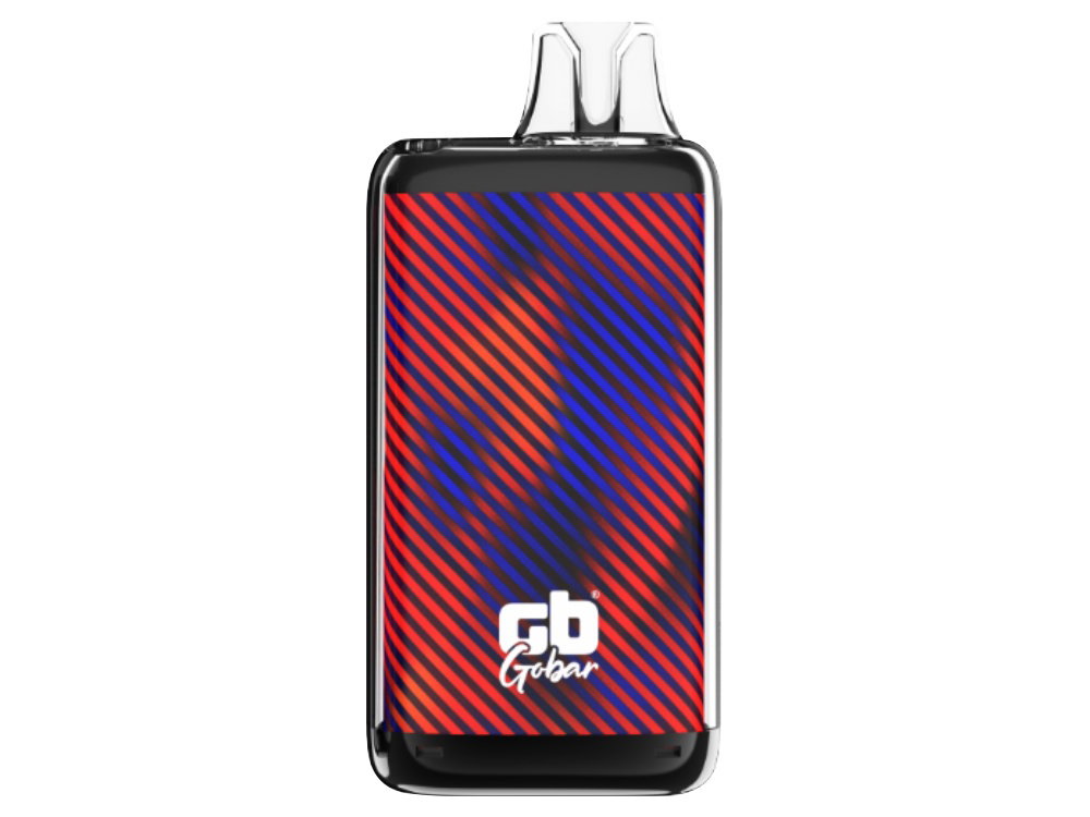 E-Zigaretten bei VapeTrade Startersets und Pod-Systeme E-Zigaretten bei VapeTrade Startersets und Pod-Systeme