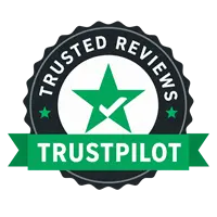 VapeTrade Bewertungen auf Trustpilot
