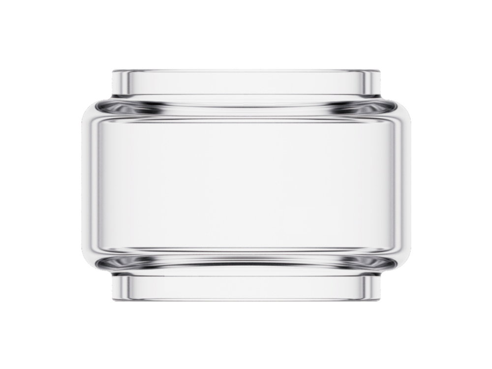 GeekVape - Z Glastank - 5 ml