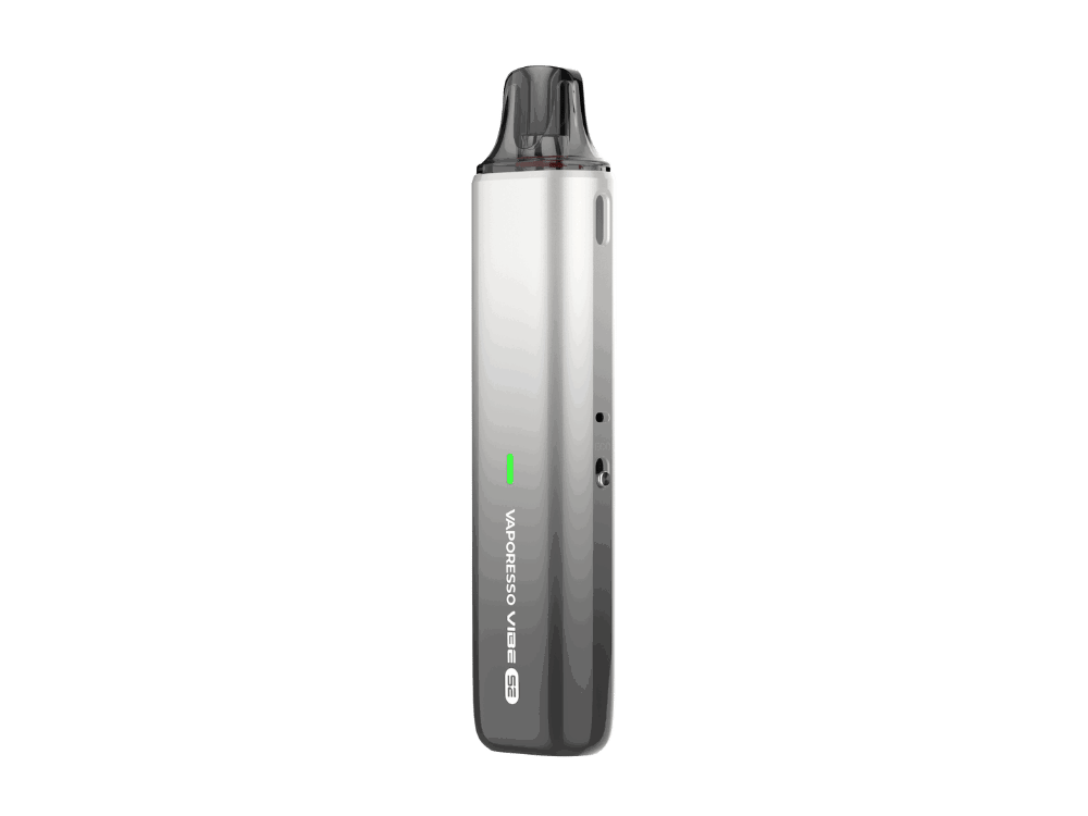 Vaporesso - Vibe SE E-Zigaretten Set