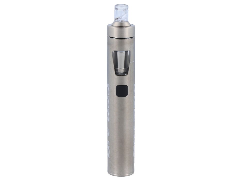 InnoCigs - eGo AIO Simple E-Zigaretten Set InnoCigs - eGo AIO Simple E-Zigaretten Set