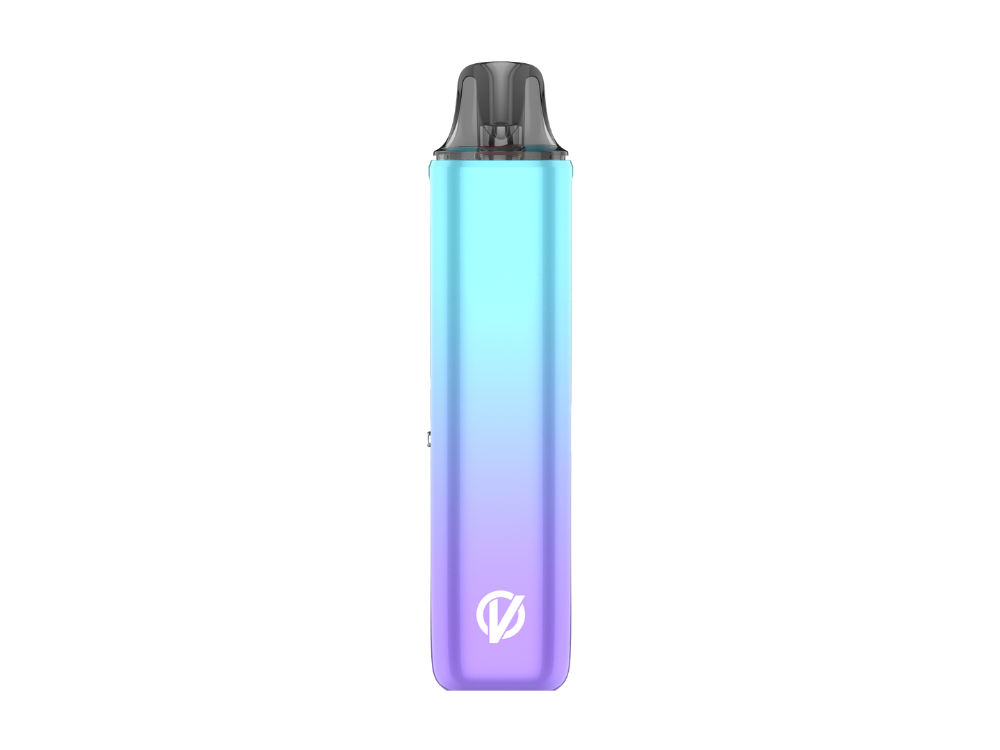 Vaporesso - Vibe SE E-Zigaretten Set
