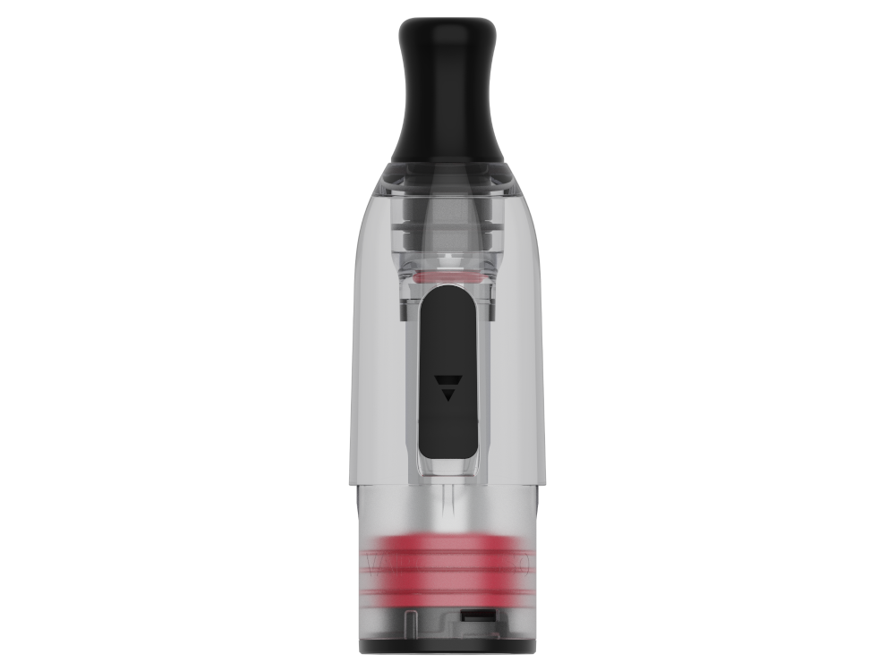 Vaporesso - ECO One Mesh T-Pod - 3 ml - 0,8 Ohm