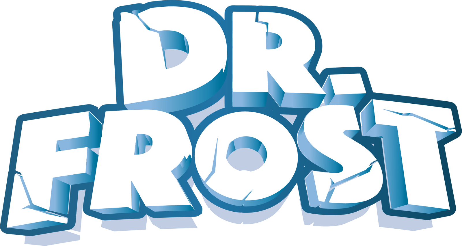 DR. FROST