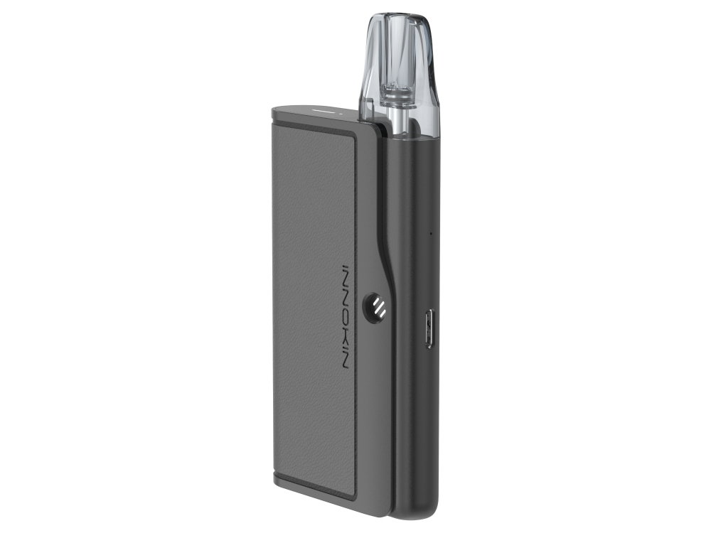 Innokin - EZ LEVA Combo E-Zigaretten Set - Midnight Black