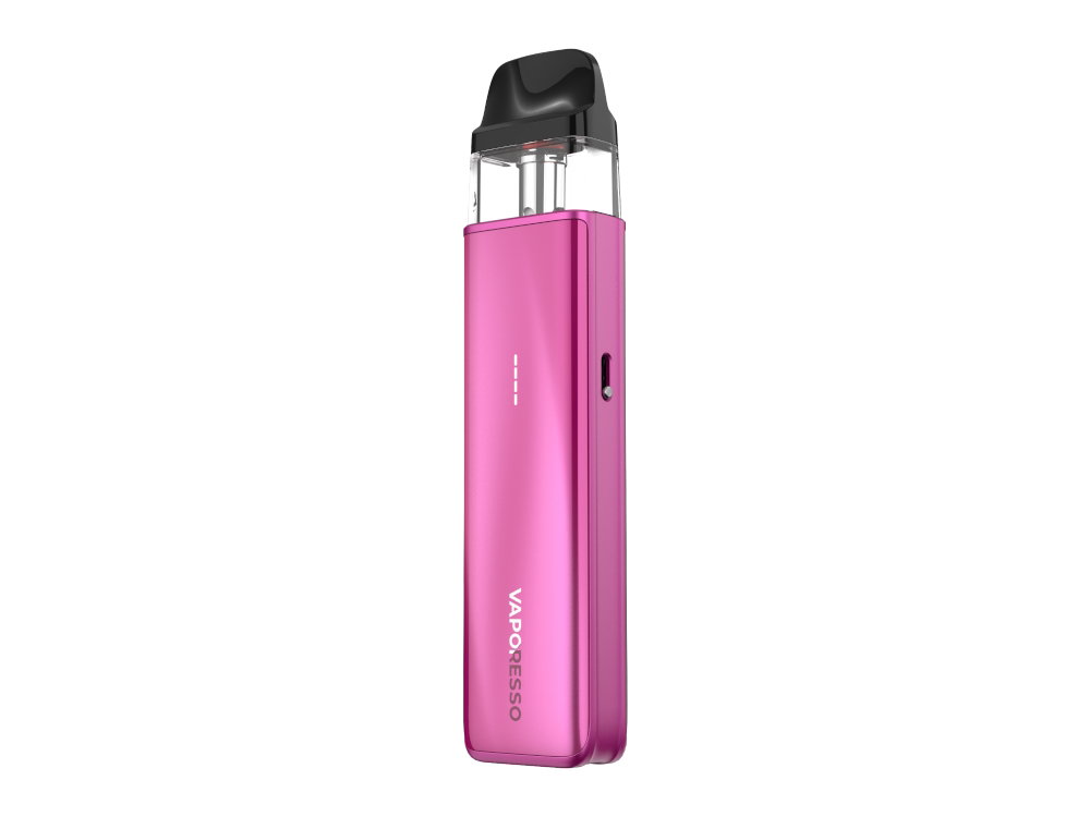 Pinke Vape kaufen E-Zigaretten & Verdampfer in Rosa Pinke Vape kaufen E-Zigaretten & Verdampfer in Rosa