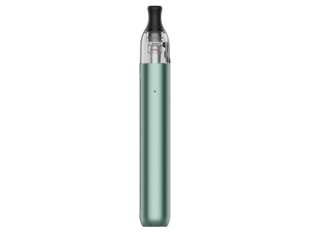 Vaporesso - ECO One Pro E-Zigaretten Set - Jade Green - 2 ml