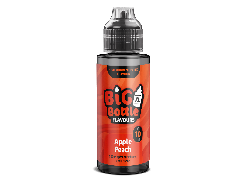DIY E-Liquid selber mischen Aromen, Basen & Shots kaufen DIY E-Liquid selber mischen Aromen, Basen & Shots kaufen