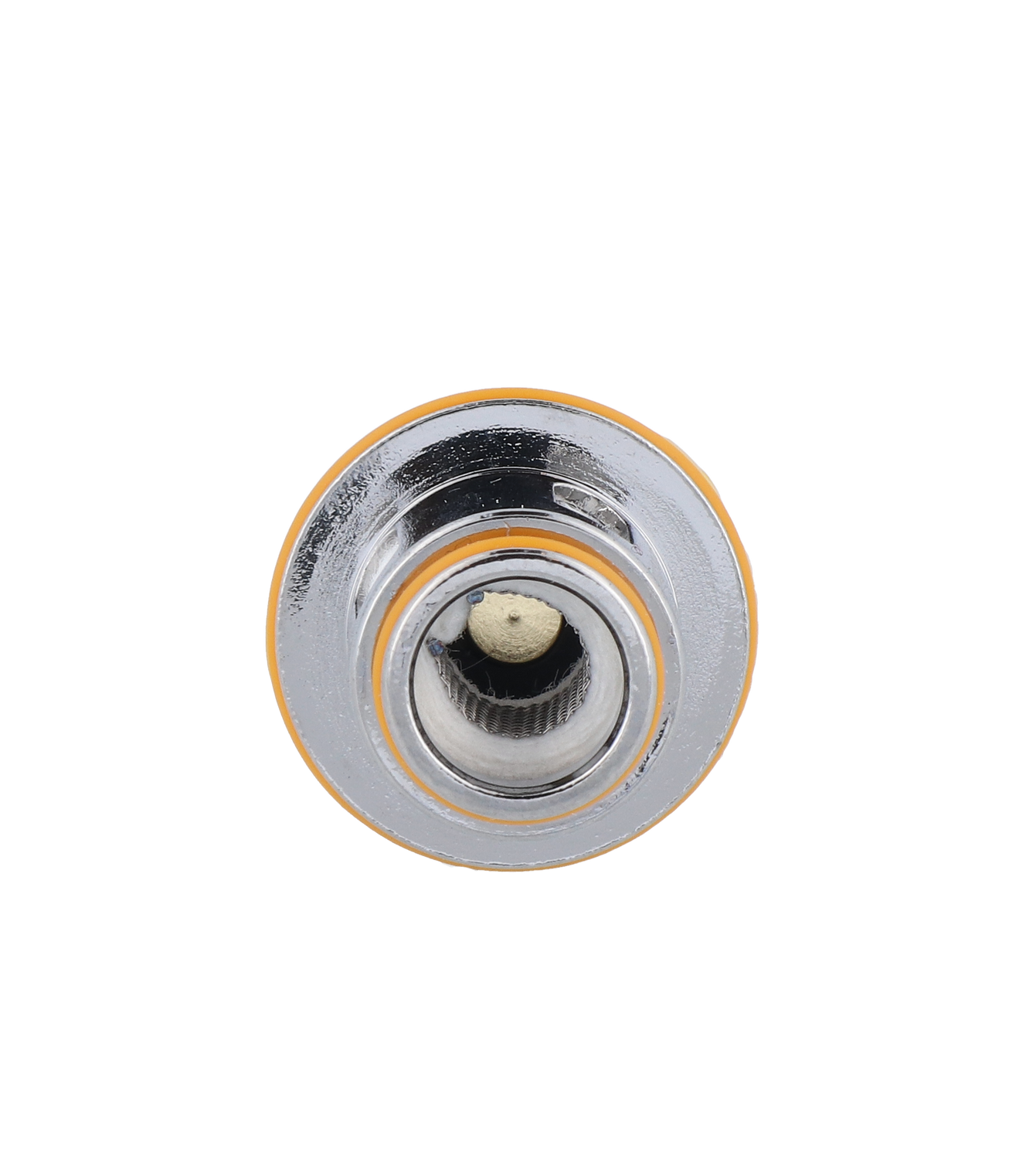GeekVape - M Series Heads