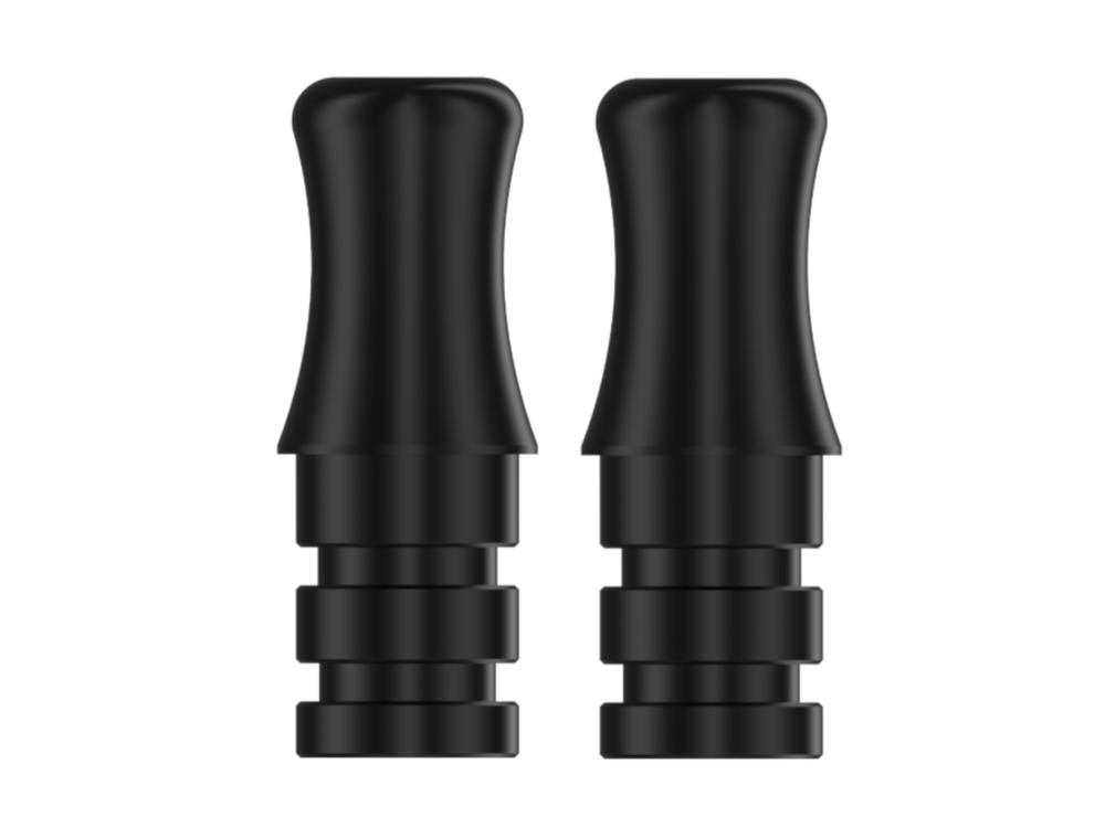 GeekVape - Wenax M1 Mundstück - Kunststoff