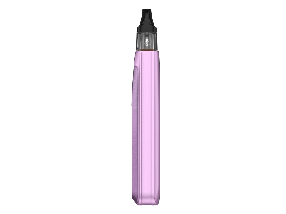 Vaporesso - XROS Pro 2 E-Zigaretten Set - Dawn Purple
