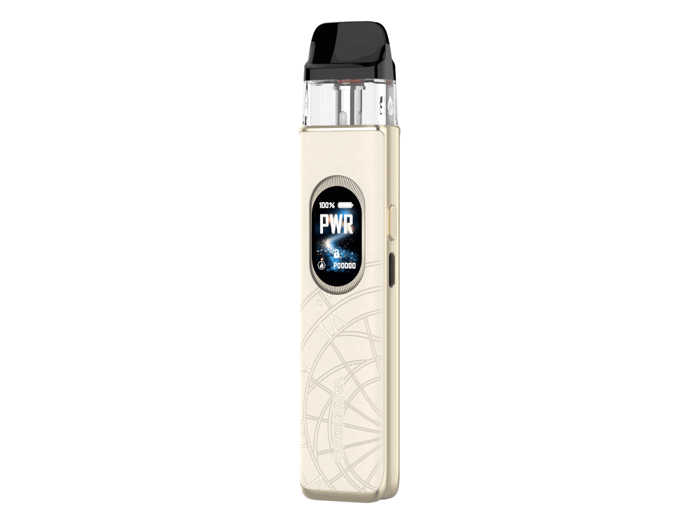 Vaporesso XROS 6