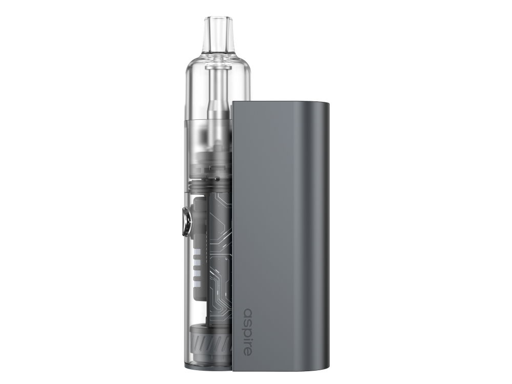 Aspire - Cyber GT E-Zigaretten Set
