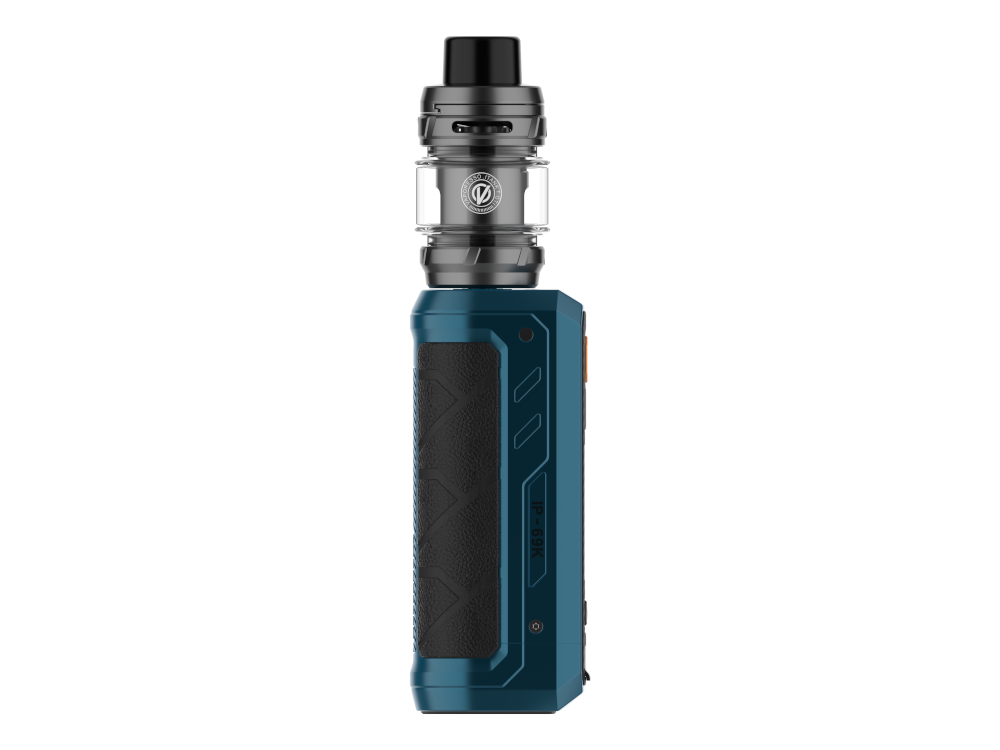 Vaporesso - Armour Ultra E-Zigaretten Set - Storm Blue