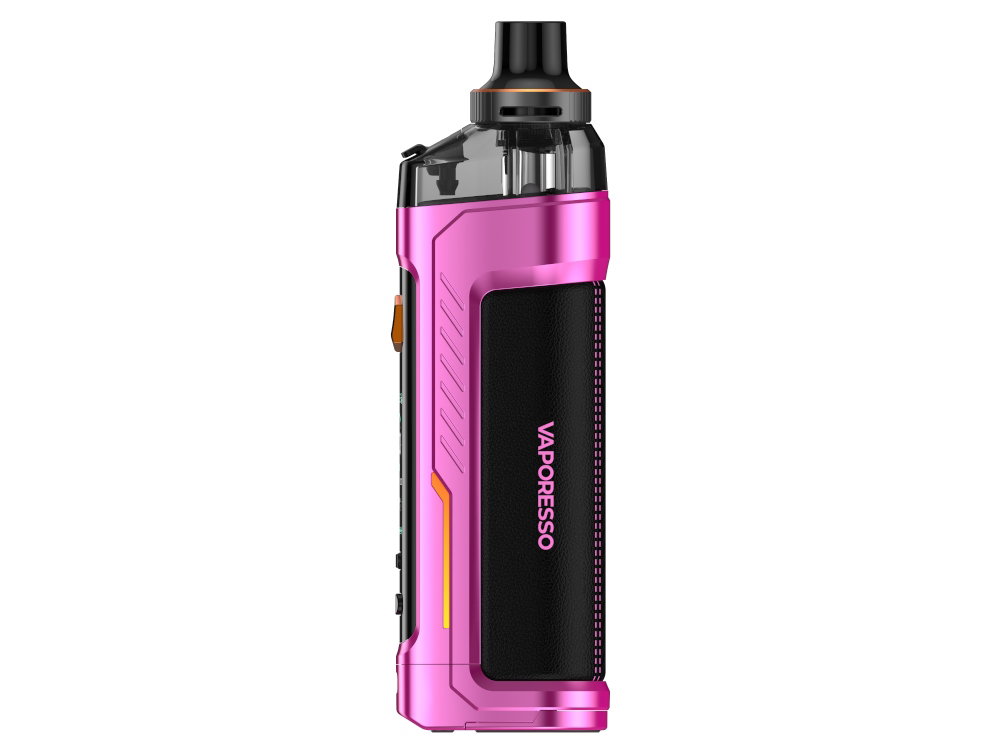 Vaporesso - ARMOUR GS E-Zigaretten Set - pink