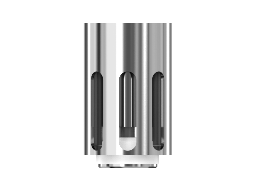 Joyetech - BFC 0,8 Ohm Mesh Heads