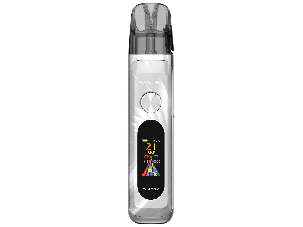 E-Zigaretten kaufen: Liquids, Pods & Verdampfer E-Zigaretten kaufen: Liquids, Pods & Verdampfer