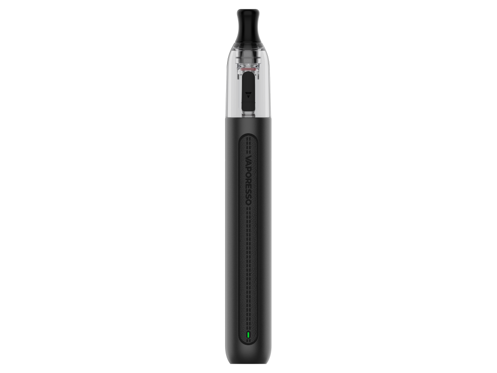 Vaporesso - ECO One Pro E-Zigaretten Set - Cosmic Black - 3 ml