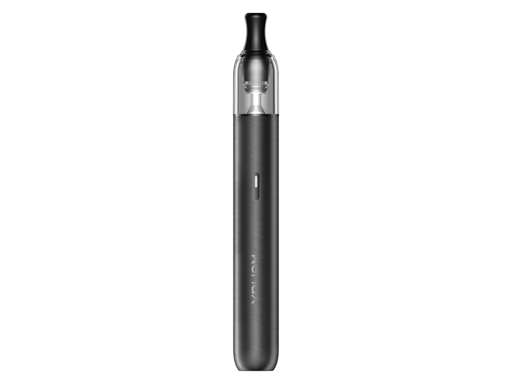 GeekVape - Wenax M2 E-Zigaretten Set - schwarz