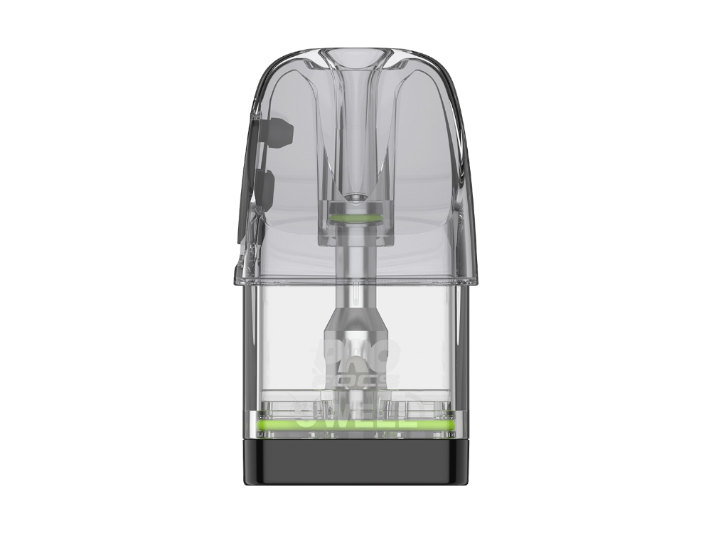 Uwell - Caliburn GPP Alpha Pod