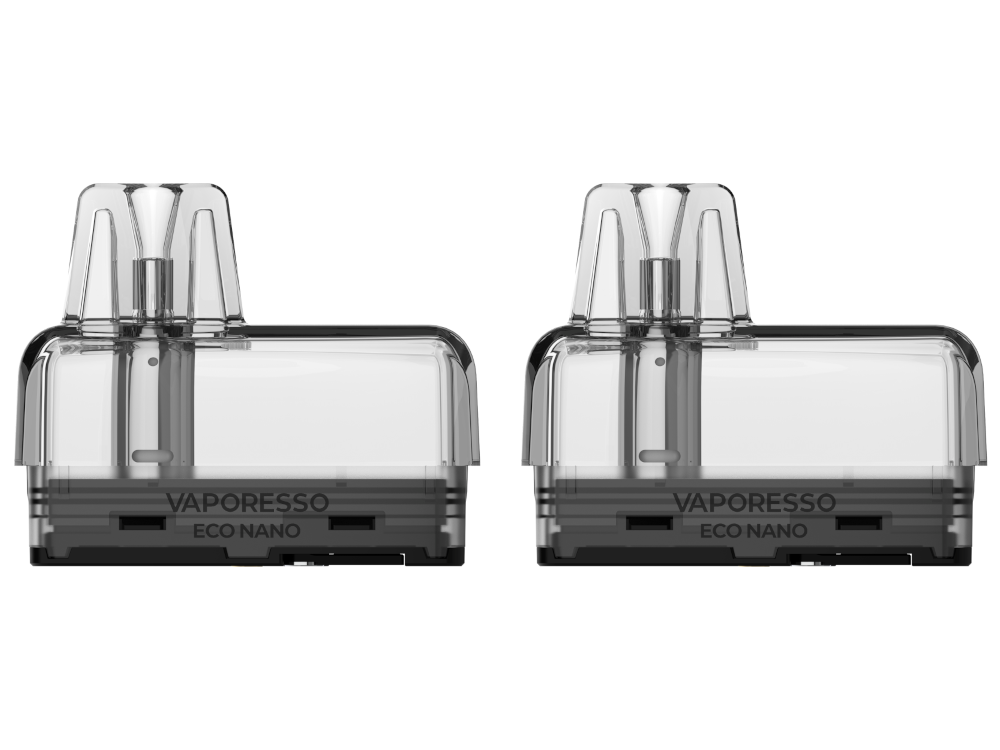 Vaporesso - ECO Nano Pod