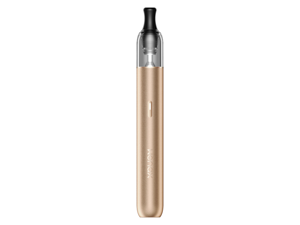 GeekVape - Wenax M2 E-Zigaretten Set - beige