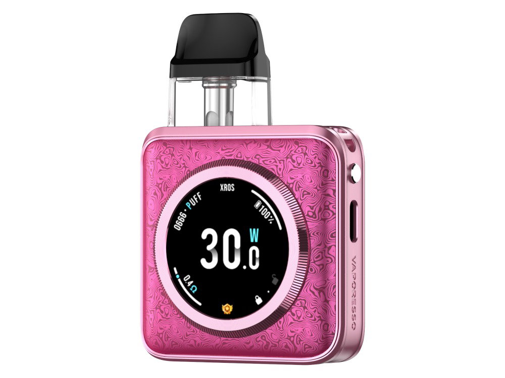 Kompakte Vapes kaufen kleine E-Zigaretten fr unterwegs Kompakte Vapes kaufen kleine E-Zigaretten fr unterwegs